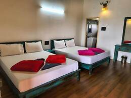 Gambhiraa Resorts
