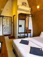 Gambhiraa Resorts