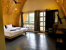 Gambhiraa Resorts