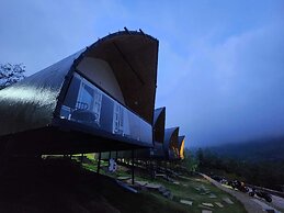 Gambhiraa Resorts