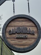 Gambhiraa Resorts