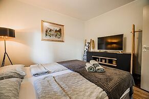 Apartment Luna 65