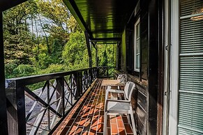 Apartment Luna 65