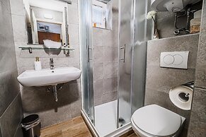 Apartment Luna 65