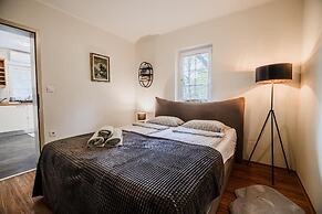 Apartment Luna 65