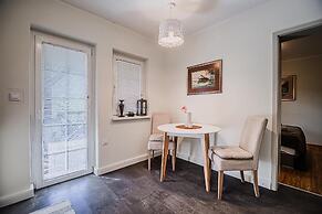 Apartment Luna 65