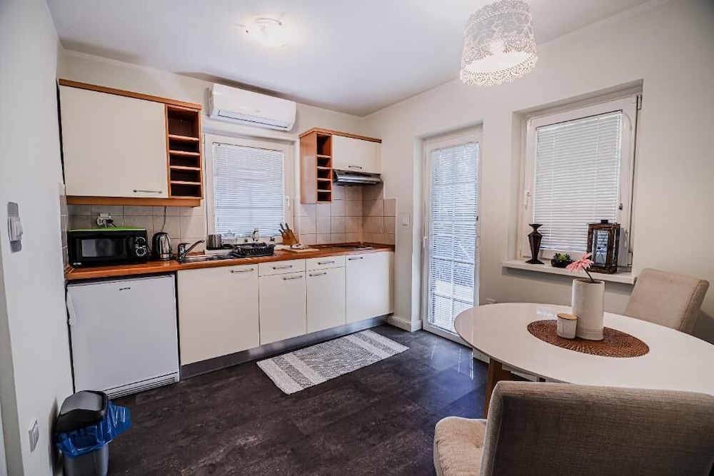 Apartment Luna 65
