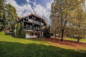 Apartment Luna 65
