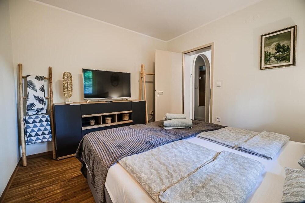 Apartment Luna 65