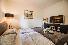 Apartment Luna 65