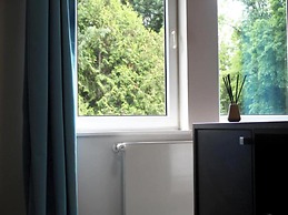 Koblenz Valley Hotel Double Room Extra Bed
