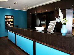 Koblenz Valley Hotel Double Room Extra Bed