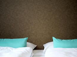 Koblenz Valley Hotel Double Room Extra Bed