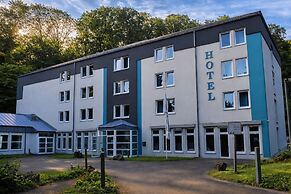 Koblenz Valley Hotel Double Room Extra Bed
