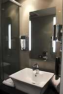 Koblenz Valley Hotel Double Room Extra Bed
