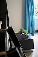 Koblenz Valley Hotel Double Room Extra Bed