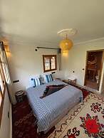 Atlas Walnut Hotel