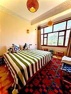 Atlas Walnut Hotel