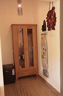ELIVAAS Palliath House 3 BHK with Patio