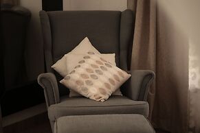 ELIVAAS Palliath House 3 BHK with Patio