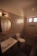 ELIVAAS Palliath House 3 BHK with Patio