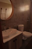 ELIVAAS Palliath House 3 BHK with Patio