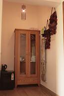 ELIVAAS Palliath House 3 BHK with Patio