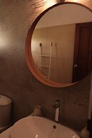 ELIVAAS Palliath House 3 BHK with Patio