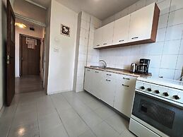 Coposu Residence Apartments
