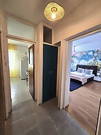 Coposu Residence Apartments