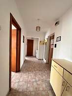 Coposu Residence Apartments