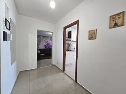 Coposu Residence Apartments