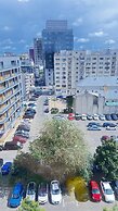 Coposu Residence Apartments