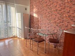 Coposu Residence Apartments