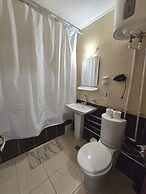 Coposu Residence Apartments