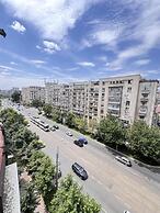 Coposu Residence Apartments