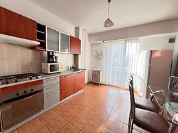 Coposu Residence Apartments