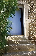 Domaine les Mejeonnes