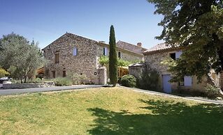 Domaine les Mejeonnes
