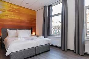 City2Beach Hotel