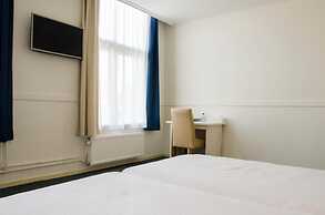 City2Beach Hotel