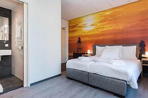 City2Beach Hotel