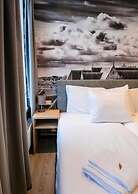 City2Beach Hotel