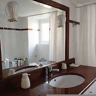 Quiet Apartment in Neo Herakleio Athens