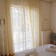 Quiet Apartment in Neo Herakleio Athens
