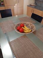 Quiet Apartment in Neo Herakleio Athens