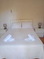 Quiet Apartment in Neo Herakleio Athens