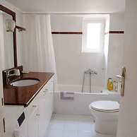 Quiet Apartment in Neo Herakleio Athens