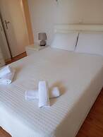Quiet Apartment in Neo Herakleio Athens