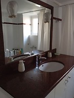 Quiet Apartment in Neo Herakleio Athens